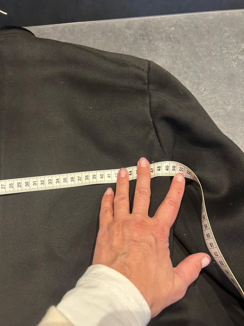 Walcherse klederdracht