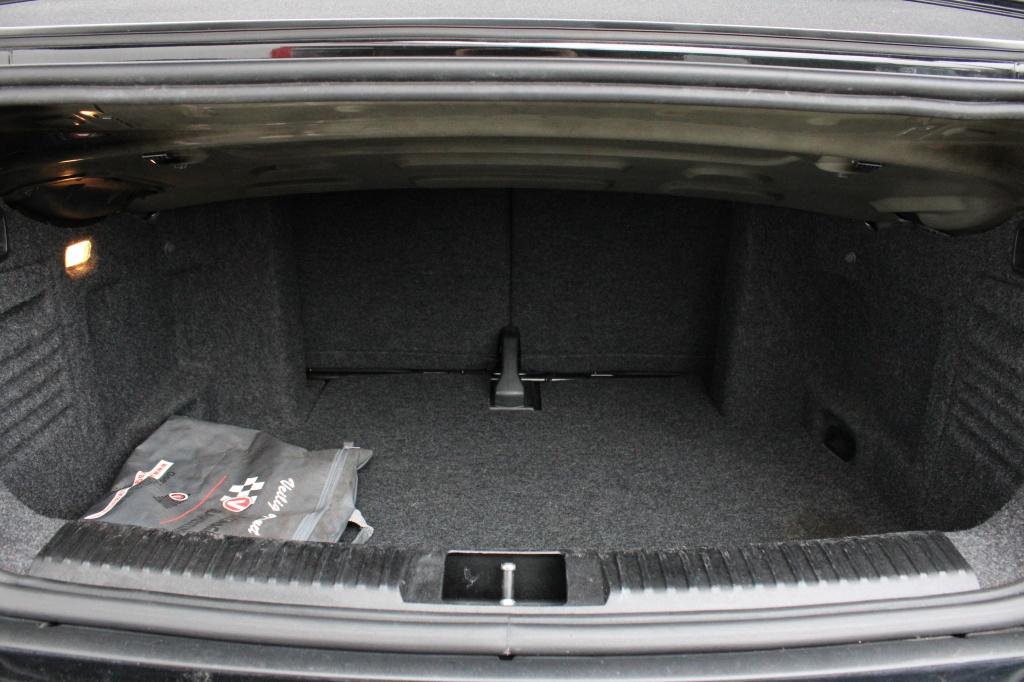 Audi A3 cabriolet 1.8 tfsi attraction