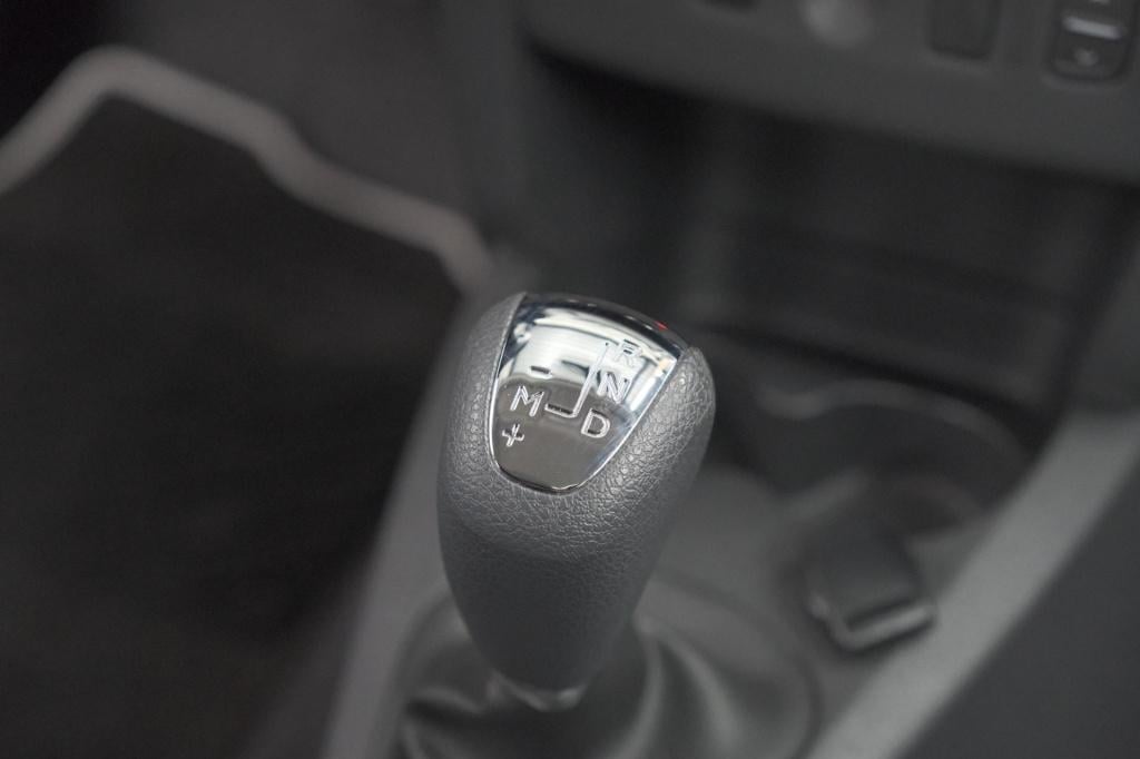 Dacia Logan mcv tce 90 stepway | automaat | apple carplay | camera | parkee