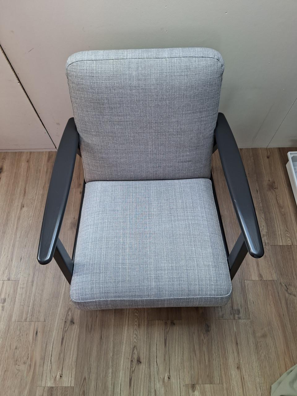 Fauteuil