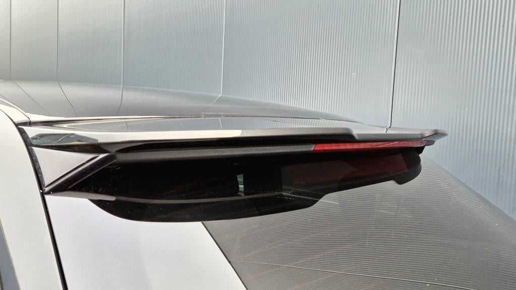 Audi A1 tfsi sport pro line s | navi | automaat | stoelverw | cruise |