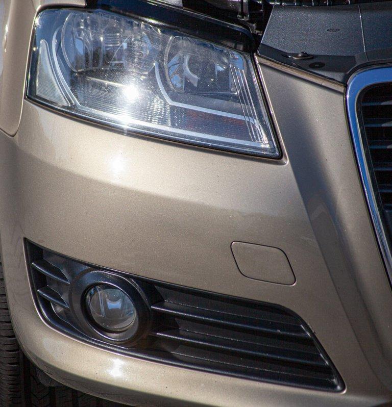 Audi A3 cabriolet 1.8 tfsi ambition pro line