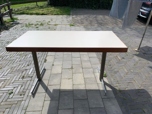 Tafel