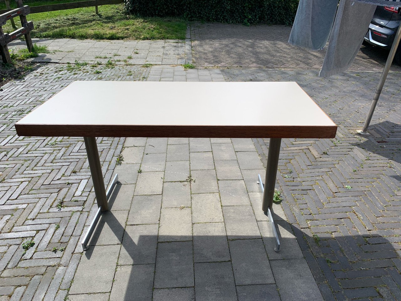 Tafel
