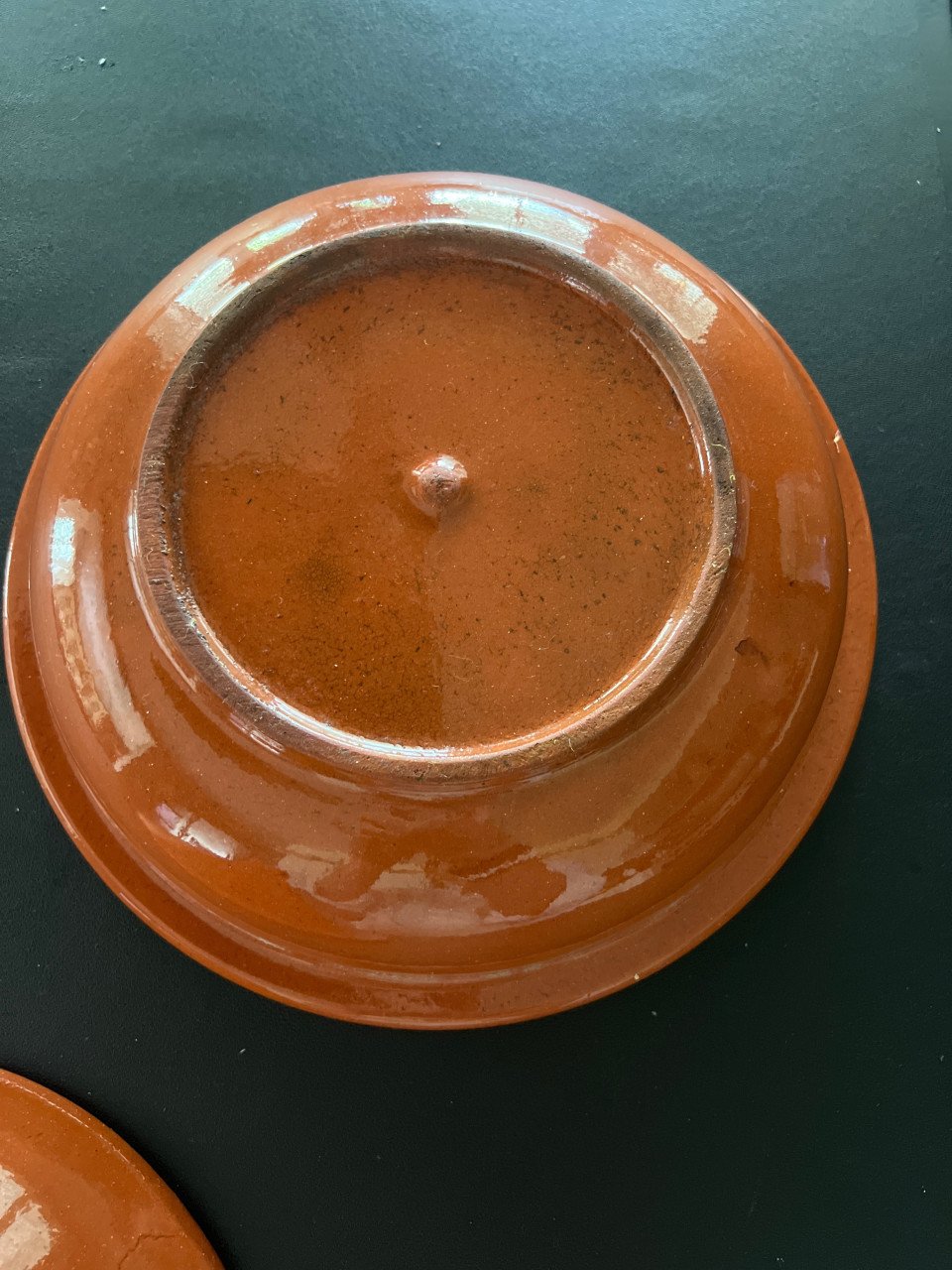 Tajine