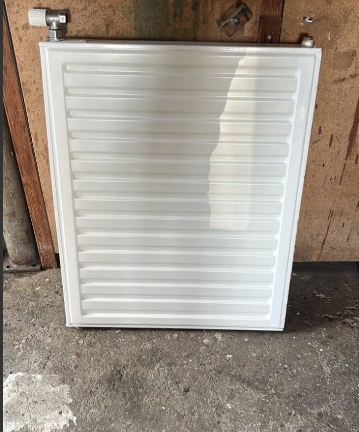 Radiator Radson
