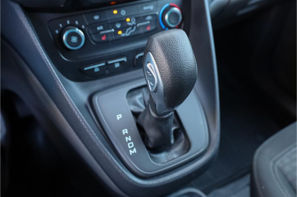 Ford Transit Connect 1.5 ecoblue l2 trend automaat cam i 2xschuifdeur i nav