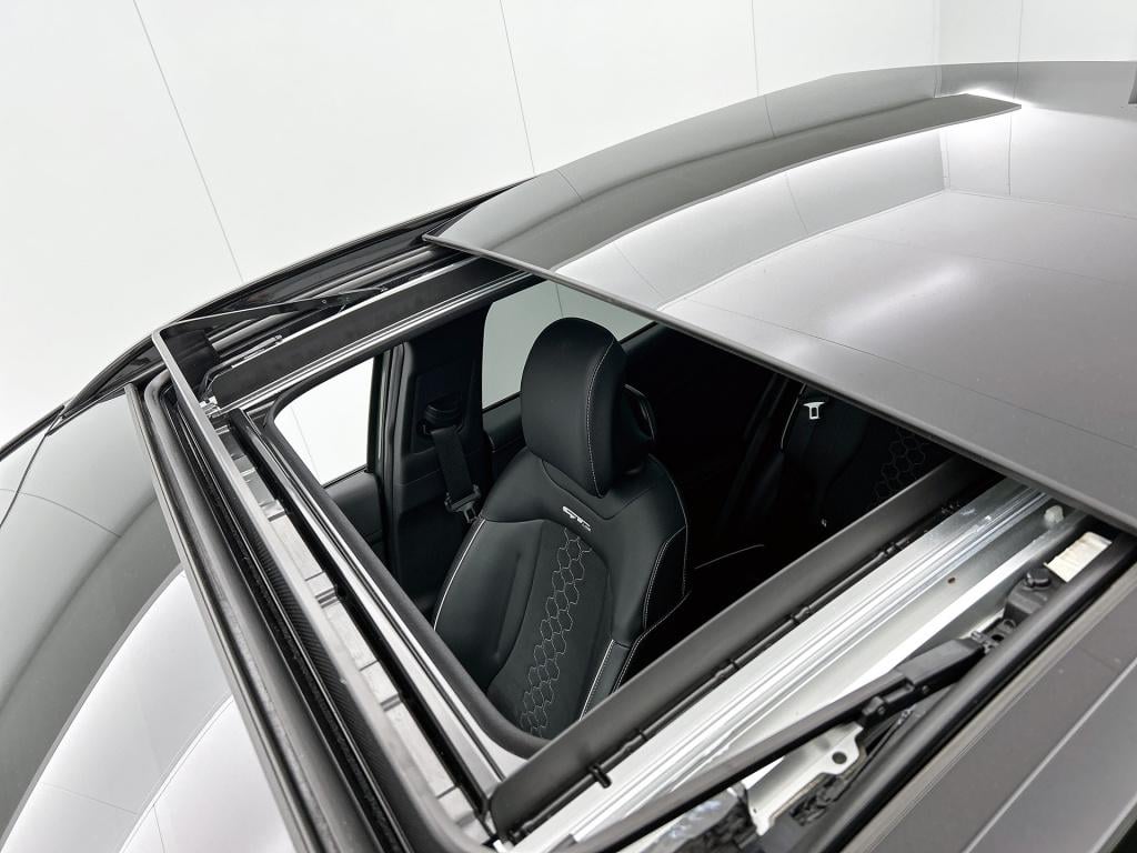 Kia Sportage 1.6 t-gdi plug-in hybrid awd gt-line | pano | stoel/stuurverwa