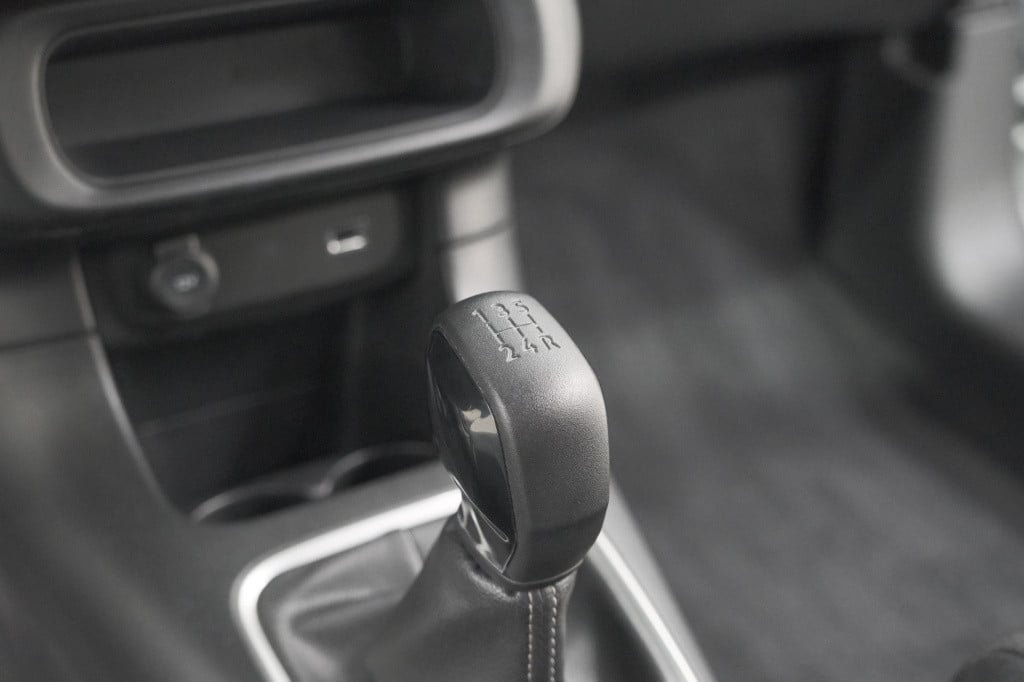 Citroen C3 puretech 82 feel edition | parkeersensoren | apple carplay | sto