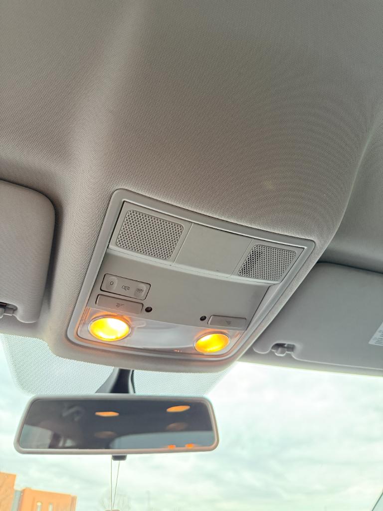 Seat Leon 1.4 tsi - style