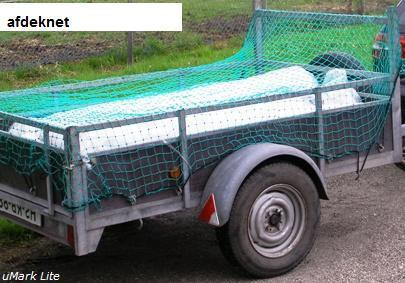 Heeft u onderdelen voor uw aanhangwagen nodig ?