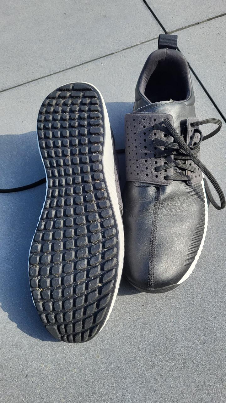 Adidas golfschoenen maat 48½