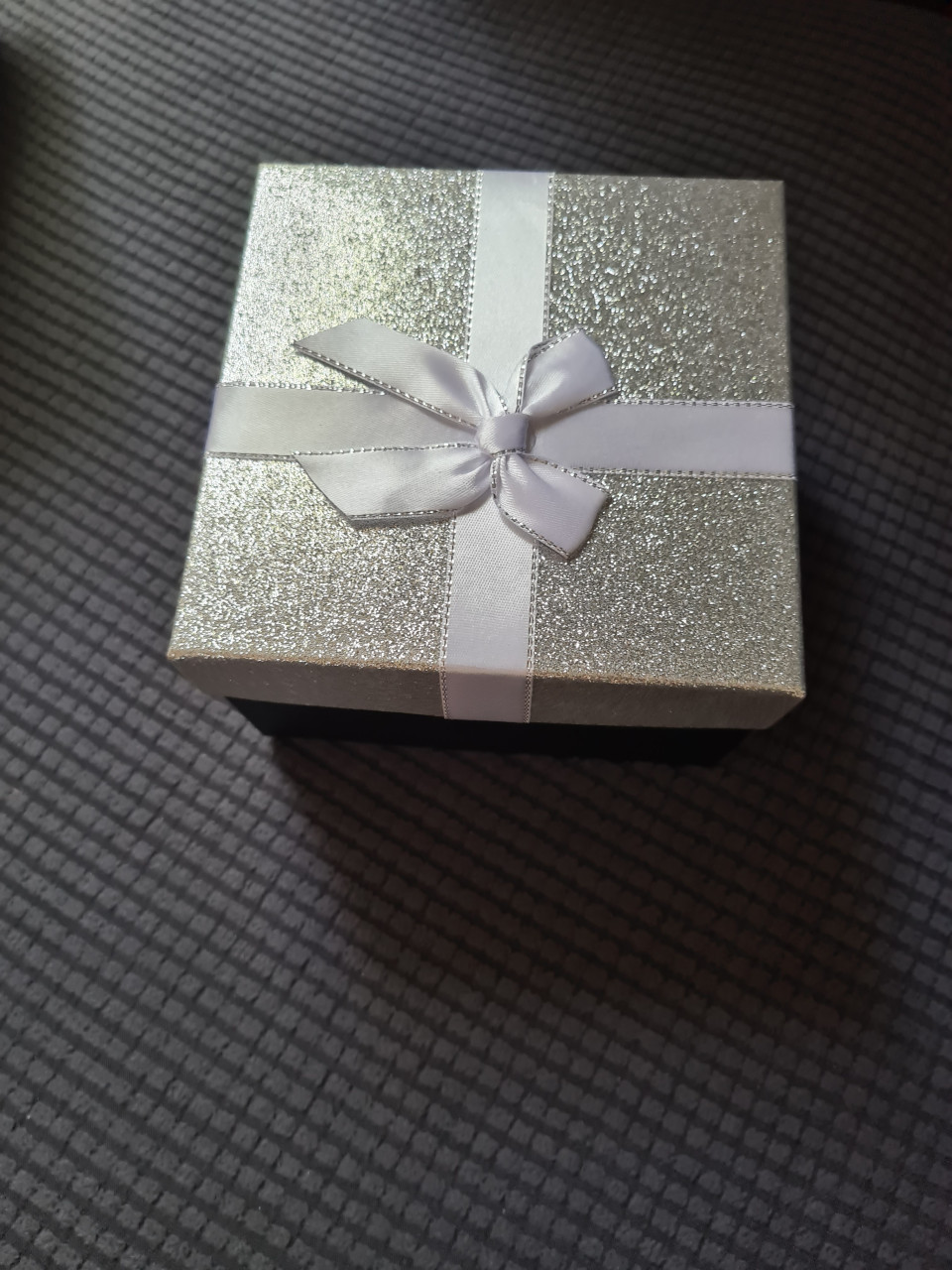 Cadeaudoos