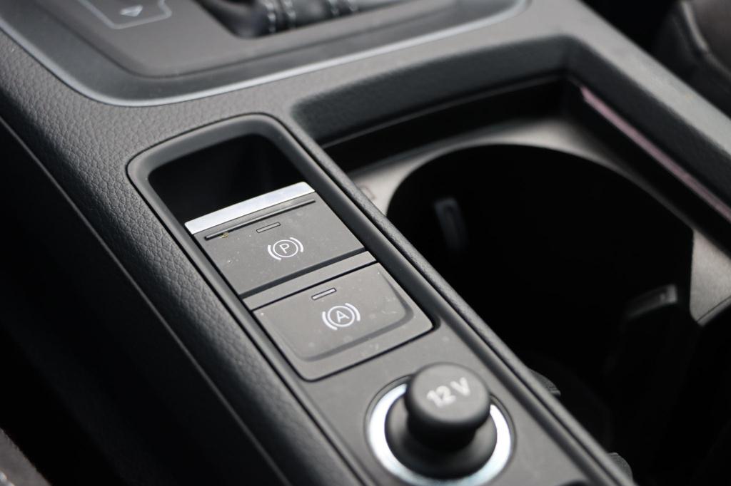 Audi Q3 35 tfsi s line 150pk s-tronic