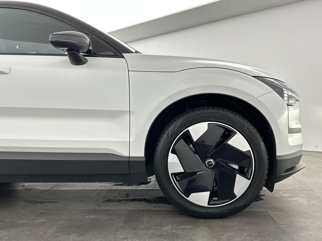 Volvo Ex30 extended plus 272pk/69kwh| camera| h&k sound