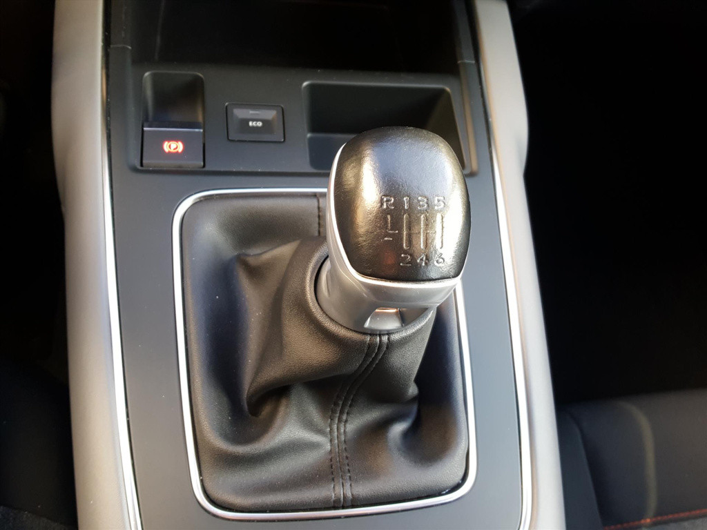 Citroen C5 Aircross business 1.2 puretech-130pk | cruise & climate control 