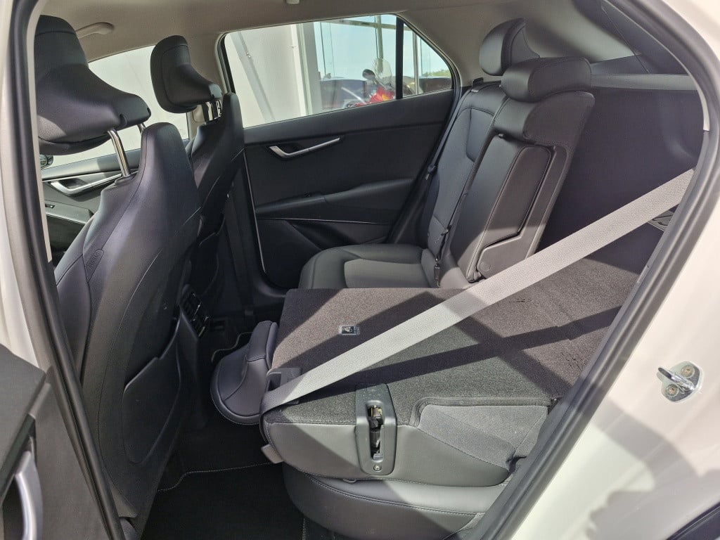 Kia Niro 1.6 gdi h. dynamicl.