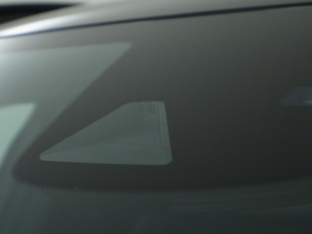 Mercedes-Benz Gla-klasse 180 business solution amg | cruise control | amg l