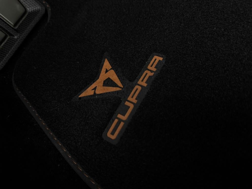 Cupra Formentor 1.5 tsi * vz inter * pano * 360 * leer * vol.....