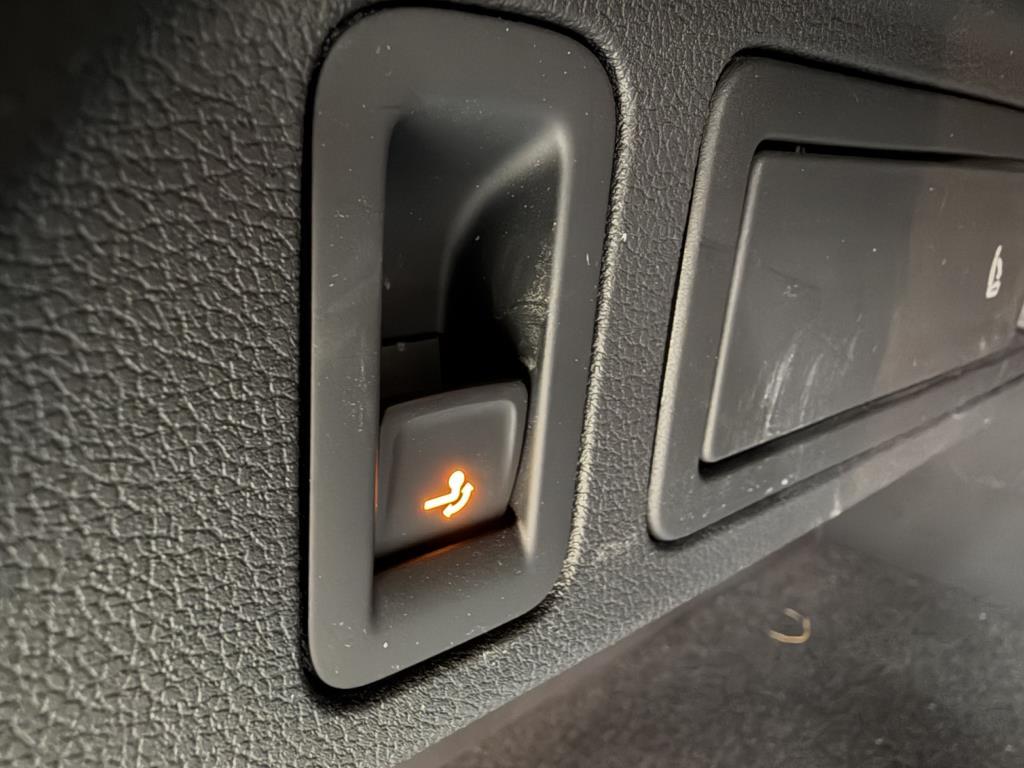 Volkswagen Tiguan 1.5 tsi act highline business r