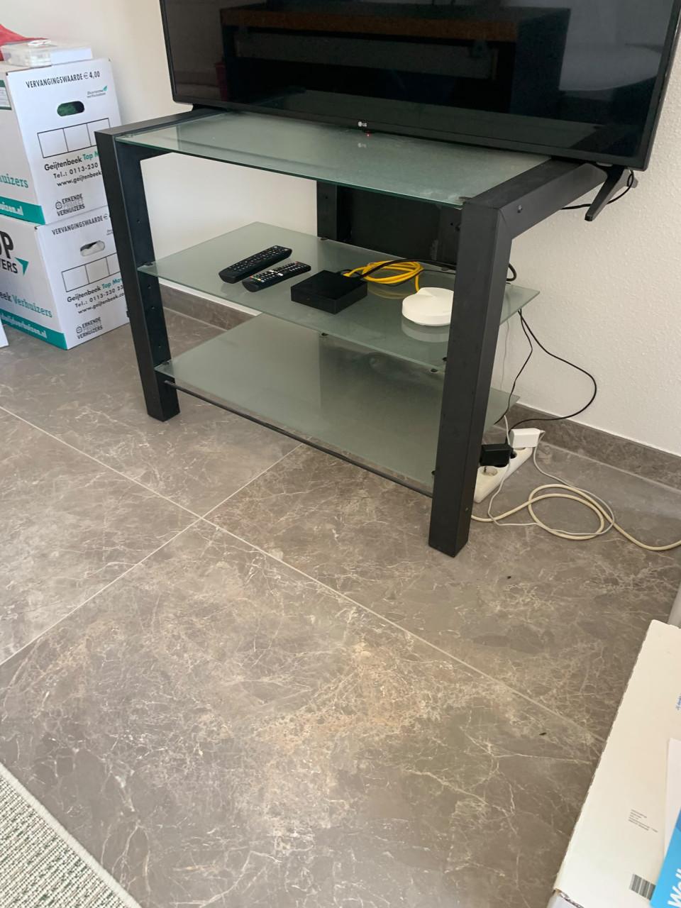 TV meubel