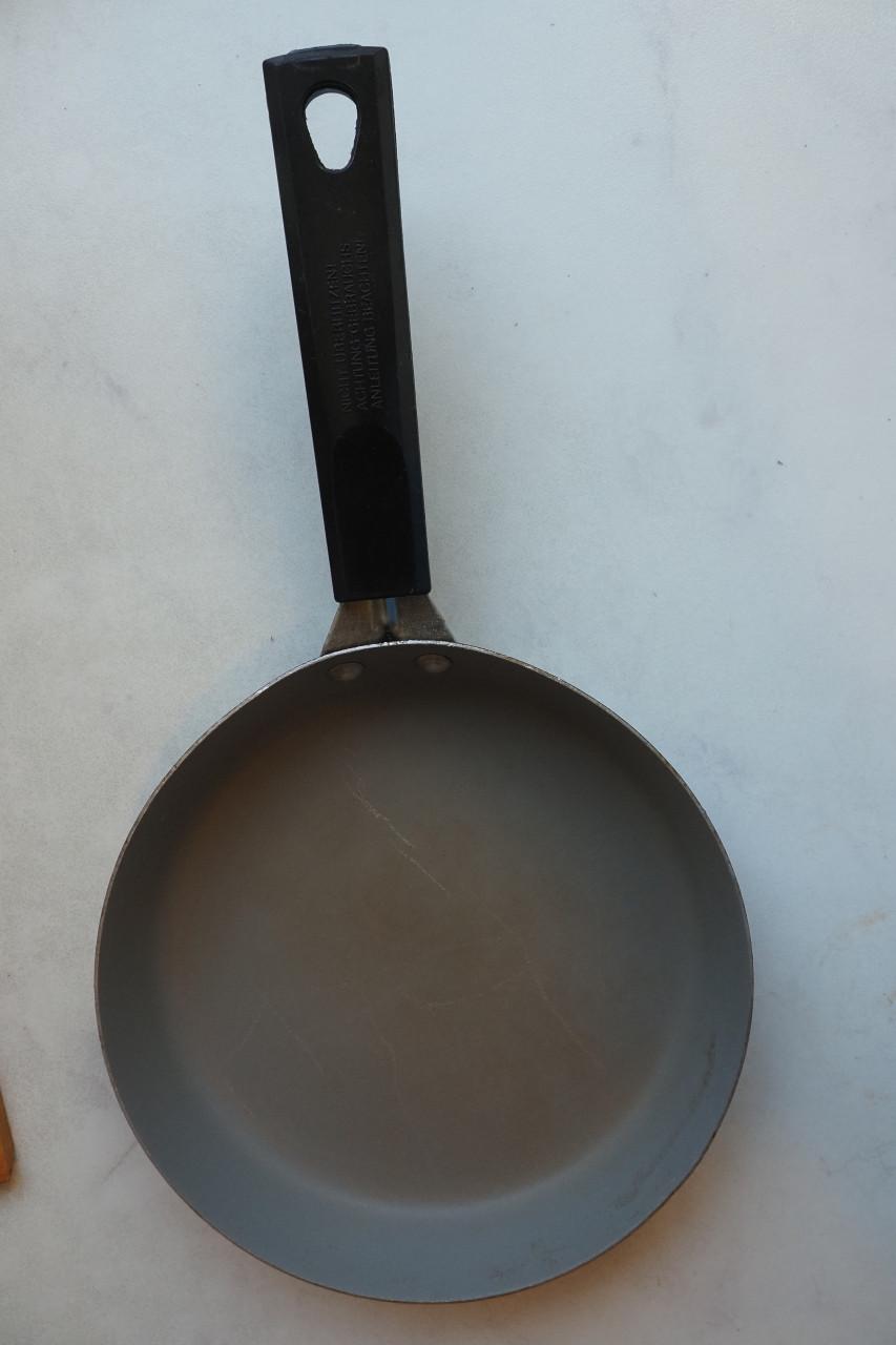 Gourmetstel Classic family funcook