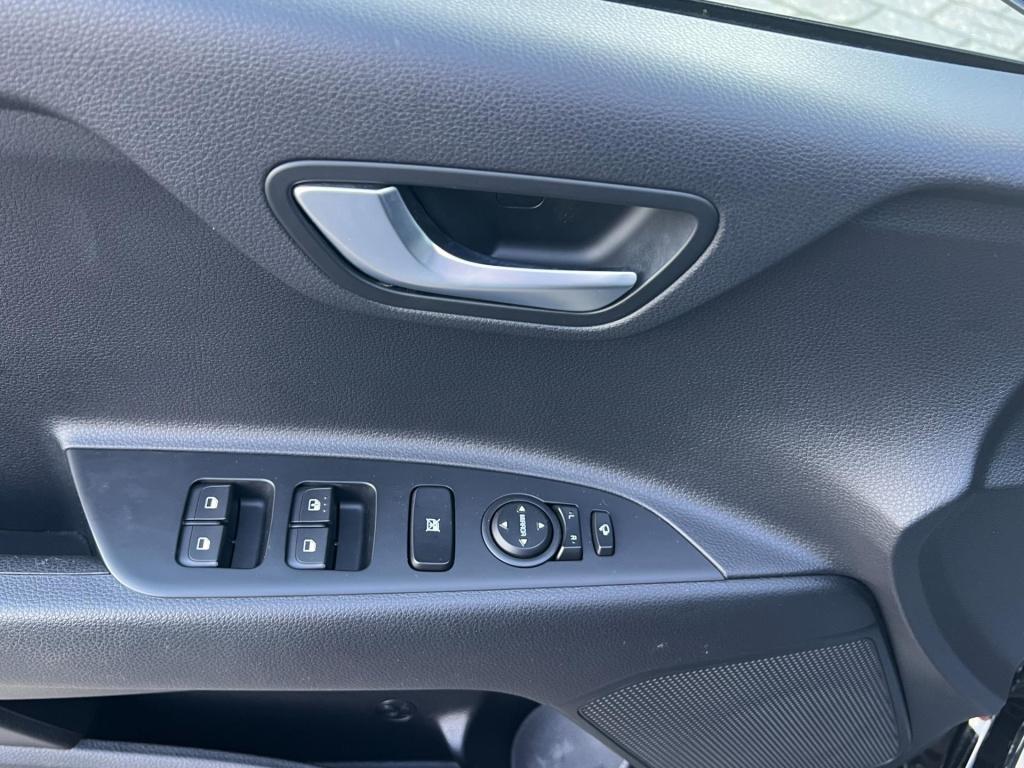 Kia Rio 1.0 t-gdi mhev automaat dynamicplusline, carplay, camera enz..