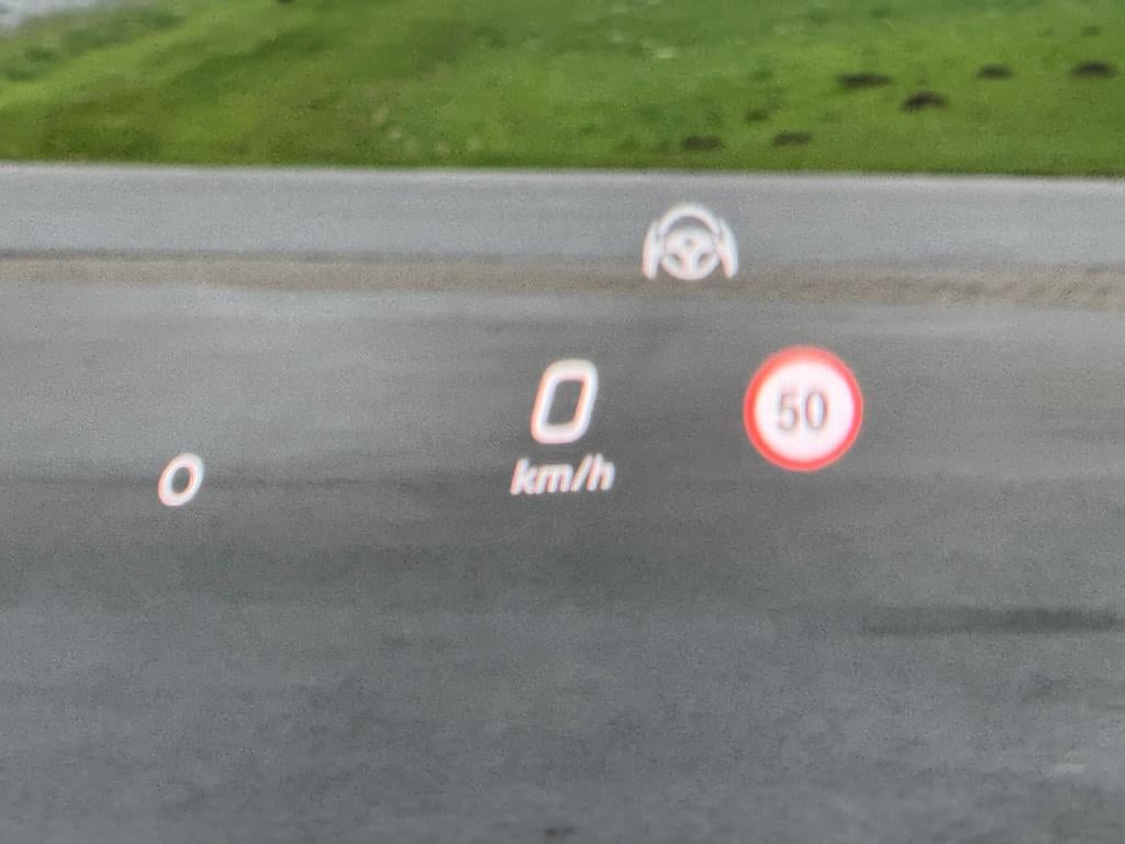 Mercedes-Benz E-Klasse estate 250 amg automaat , distronic-plus ,360 graden