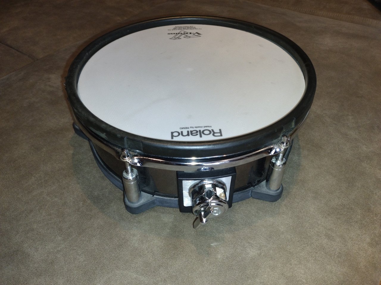 Roland PD-128S-BC
