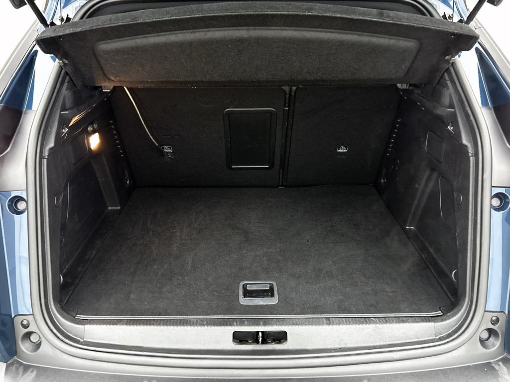 Peugeot 3008 plug-in hybrid 225 pk automaat active pack business | adaptive