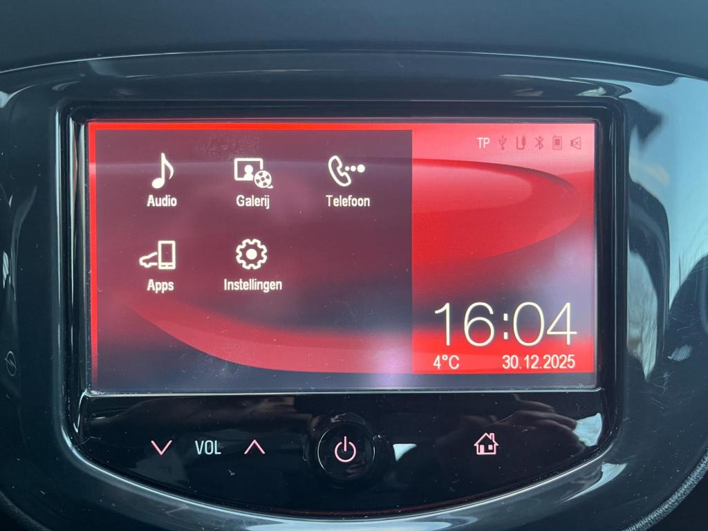 Opel Corsa 1.0 turbo edition | orig. nl | rijklaar incl. beurt & apk