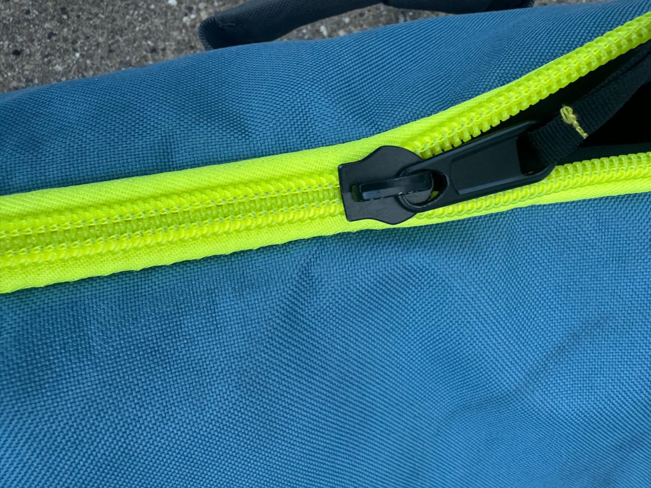 Boardbag