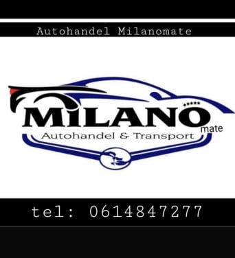 Tekoop gevraag loop & sloopautos !!