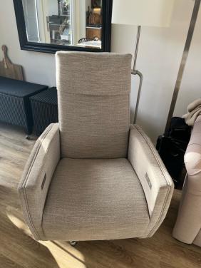 Relax fauteuil
