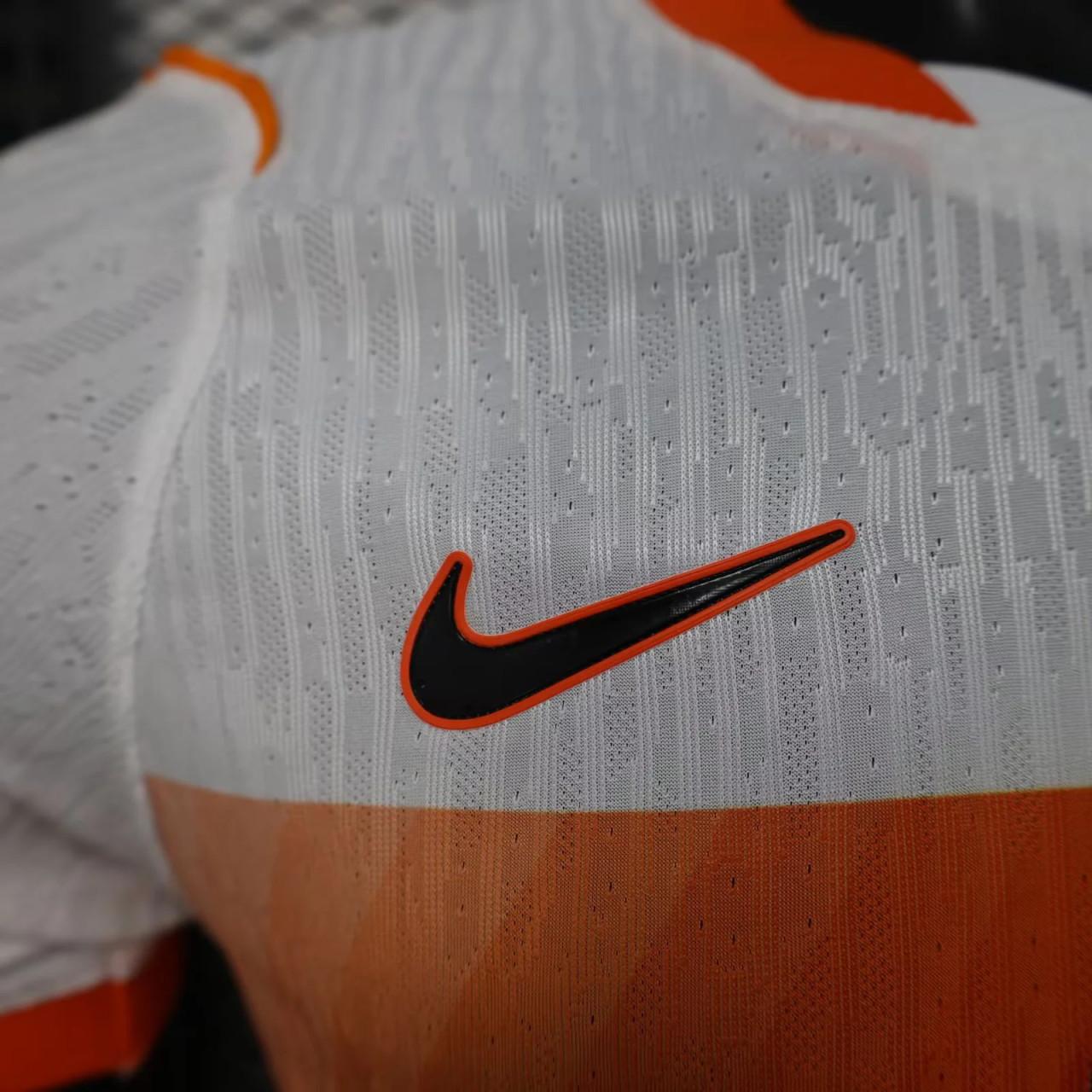 Nieuwste Nederlands Elftal SPELERS Shirts - WK 2026! OP VOORRAAD