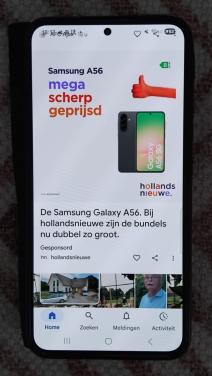 Samsung Galaxy S22 plus