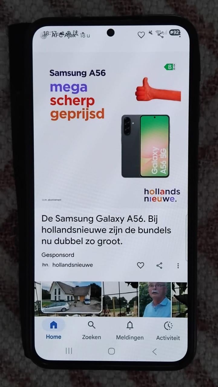 Samsung Galaxy S22 plus