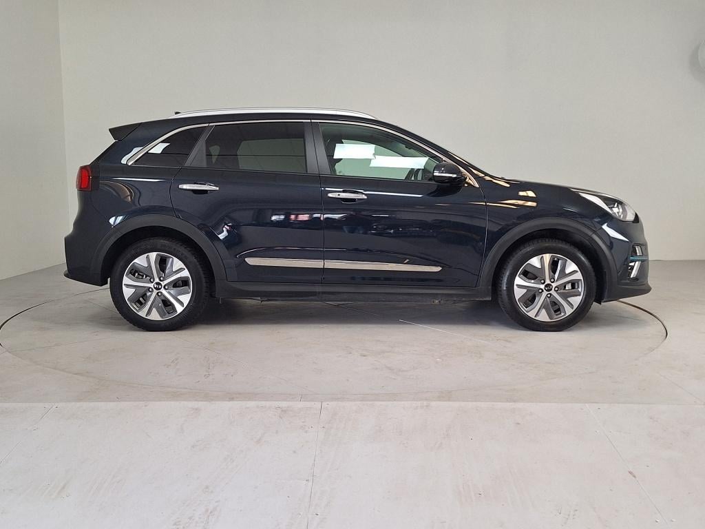 Kia E-niro dynamicline 64 kwh