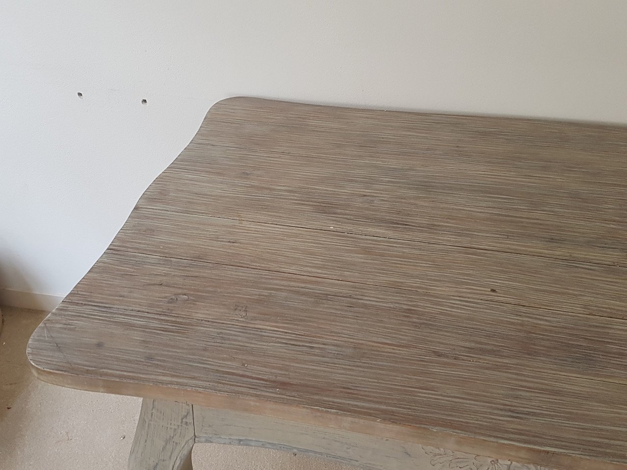 Tafel