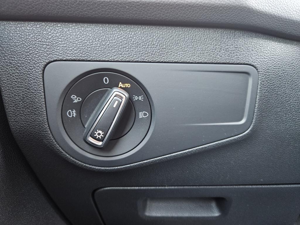 Volkswagen Tiguan 1.5 tsi r-line business+ | elek. trekhaak | keyless