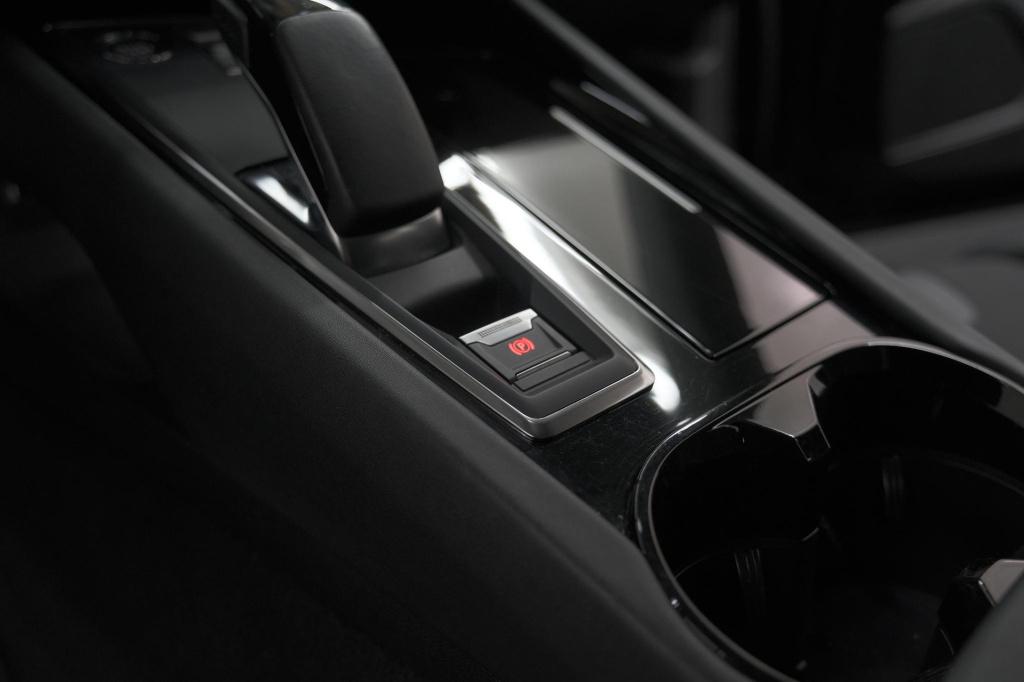 Peugeot 508 sw 1.6 hybrid 225 allure | drive assist plus | elektronische ko