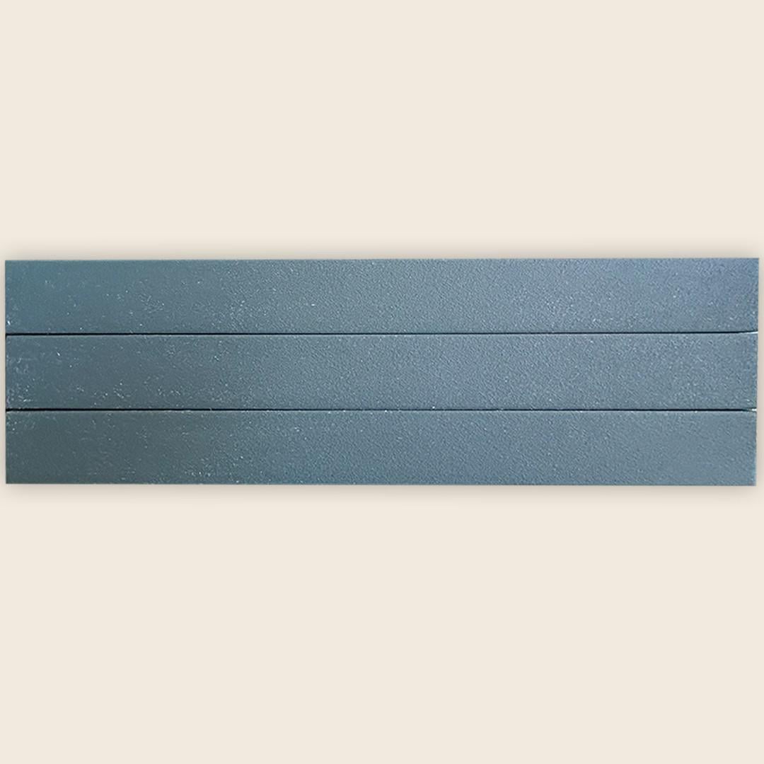 Wandtegels