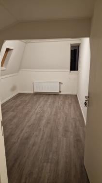 Te huur: Kamer in hartje Vlissingen