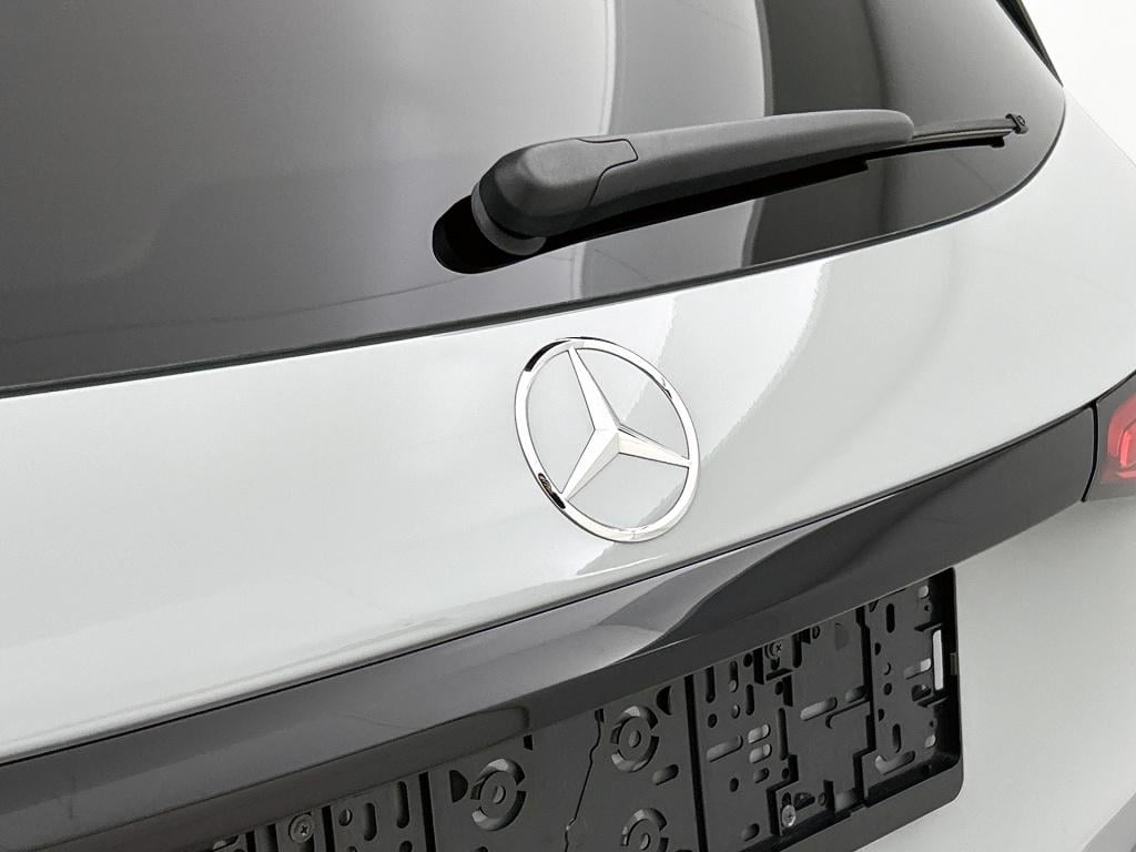 Mercedes-Benz Glc 400e 4matic business solution amg | premium pakket | pano