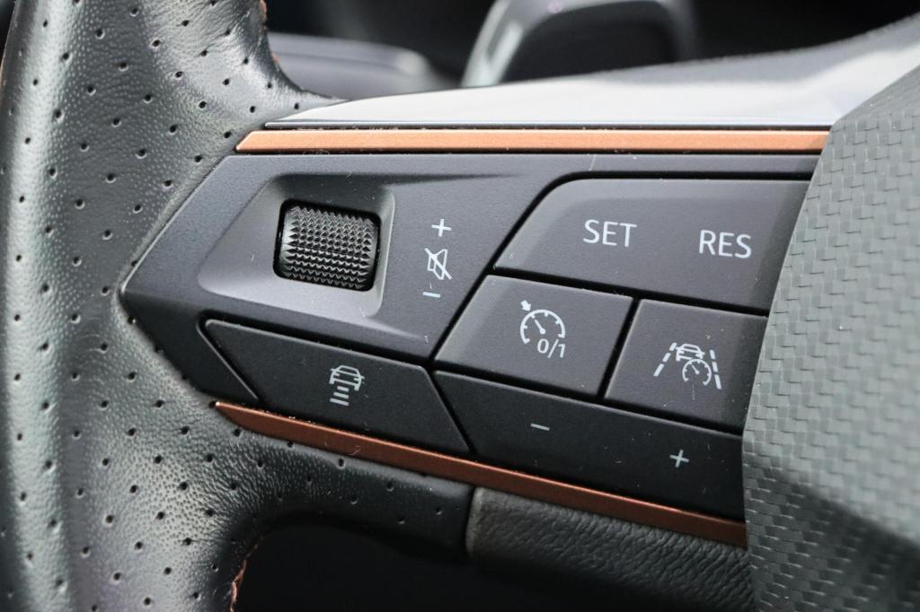 Cupra Formentor 1.4 e-hybrid vz performance 245pk dsg6 | soh 92,1% |