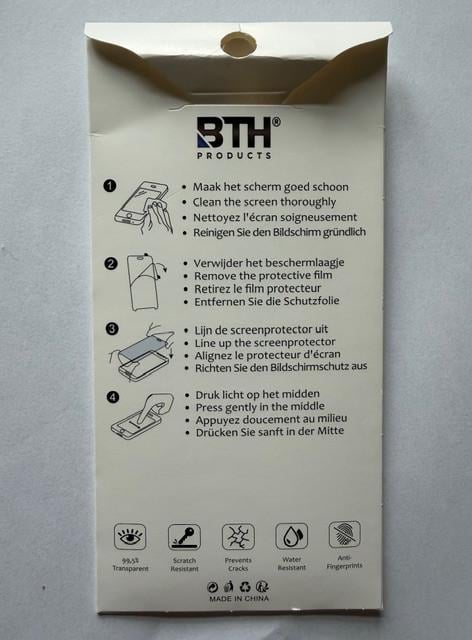 Apple IPhone 11 Pro 64 GB - Spacegrijs