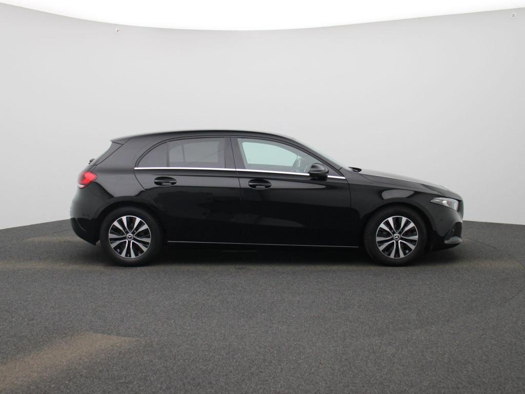 Mercedes-Benz A-Klasse 180 business solution | automaat | apple carplay / a