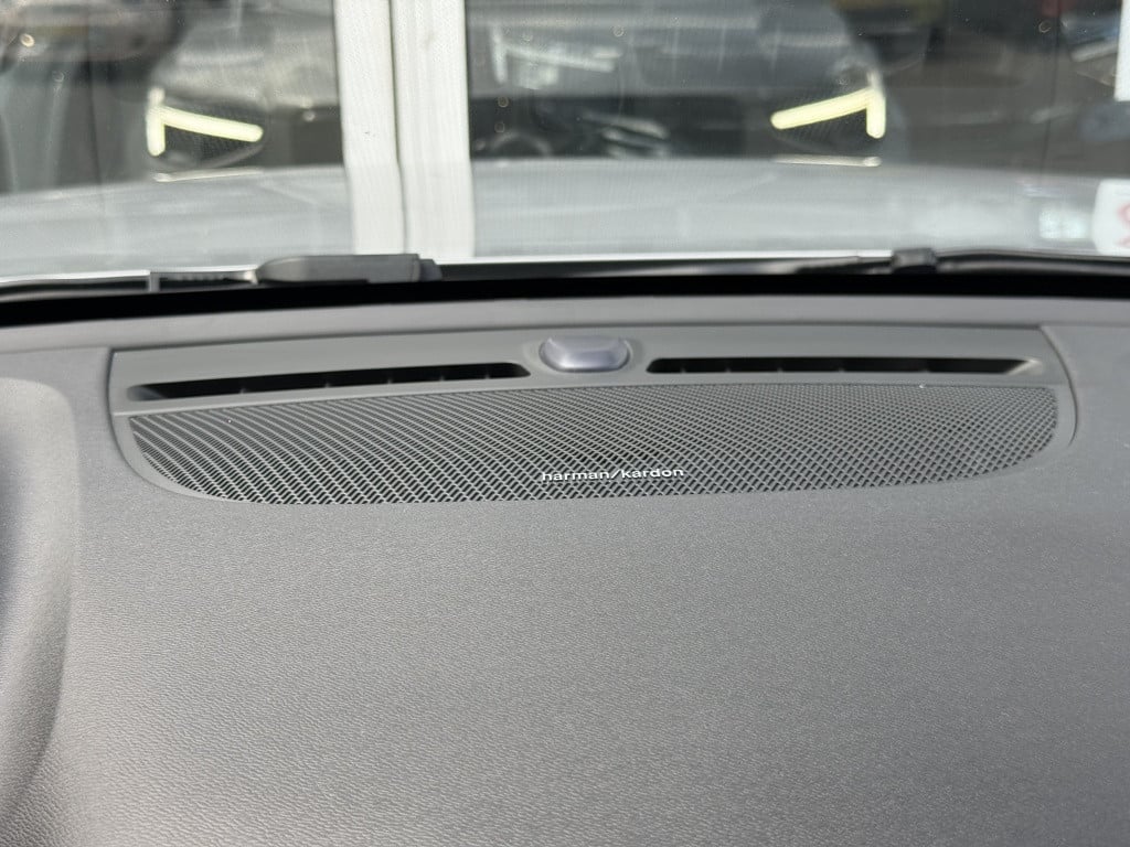 Volvo XC40 2.0 b4 plus dark