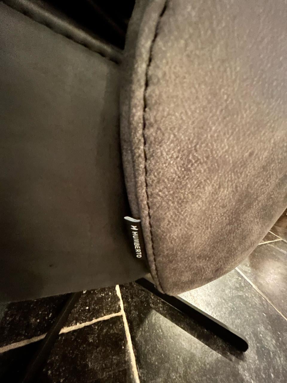 Prominent relax fauteuil