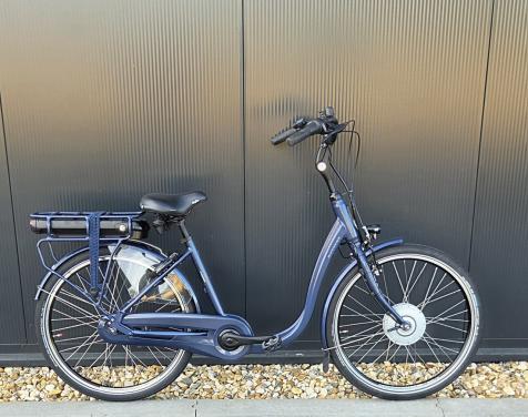 Batavus Entree E-go  framemaat 44